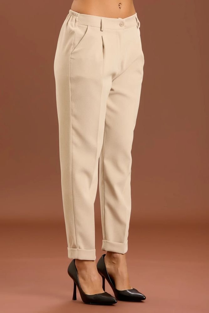 Pantalone TAKE TWO Donna Immagine secondaria