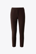 Acquista abbigliamento Pantalone TALCO Donna per il tuo stile sempre attuale.
