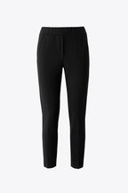 Acquista abbigliamento Pantalone TALCO Donna per il tuo stile sempre attuale.