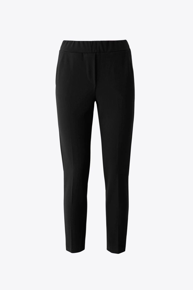 Acquista da noi - TALCO - Pantalone - FYASTON-NERO-XS - 6 – spedizione in tutta Italia