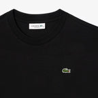 Acquista abbigliamento T-Shirt LACOSTE Donna per il tuo stile sempre attuale.