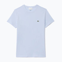 Acquista abbigliamento T-Shirt LACOSTE Uomo per il tuo stile sempre attuale.