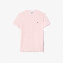 Acquista abbigliamento T-Shirt LACOSTE Uomo per il tuo stile sempre attuale.
