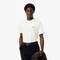 Acquista abbigliamento T-Shirt LACOSTE Uomo per il tuo stile sempre attuale.