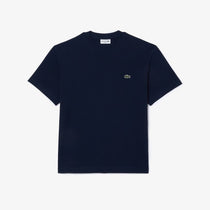 Acquista abbigliamento T-Shirt LACOSTE Uomo per il tuo stile sempre attuale.