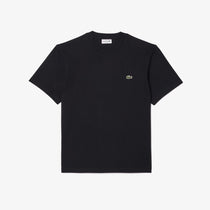 Acquista abbigliamento T-Shirt LACOSTE Uomo per il tuo stile sempre attuale.