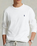 Acquista da noi - RALPH LAUREN - T-Shirt - 710761468-BIANCO-S - 1 – spedizione in tutta Italia
