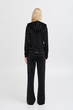 Acquista abbigliamento Tuta B.YOUNG Donna per il tuo stile sempre attuale.