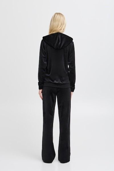 Acquista da noi - B.YOUNG - Tuta - 20810786-BEIGE-S - 4 – spedizione in tutta Italia