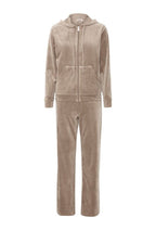 Acquista abbigliamento Tuta B.YOUNG Donna per il tuo stile sempre attuale.