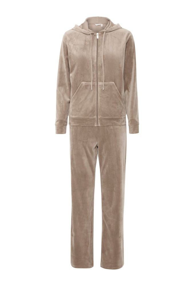 Acquista da noi - B.YOUNG - Tuta - 20810786-BEIGE-S - 5 – spedizione in tutta Italia