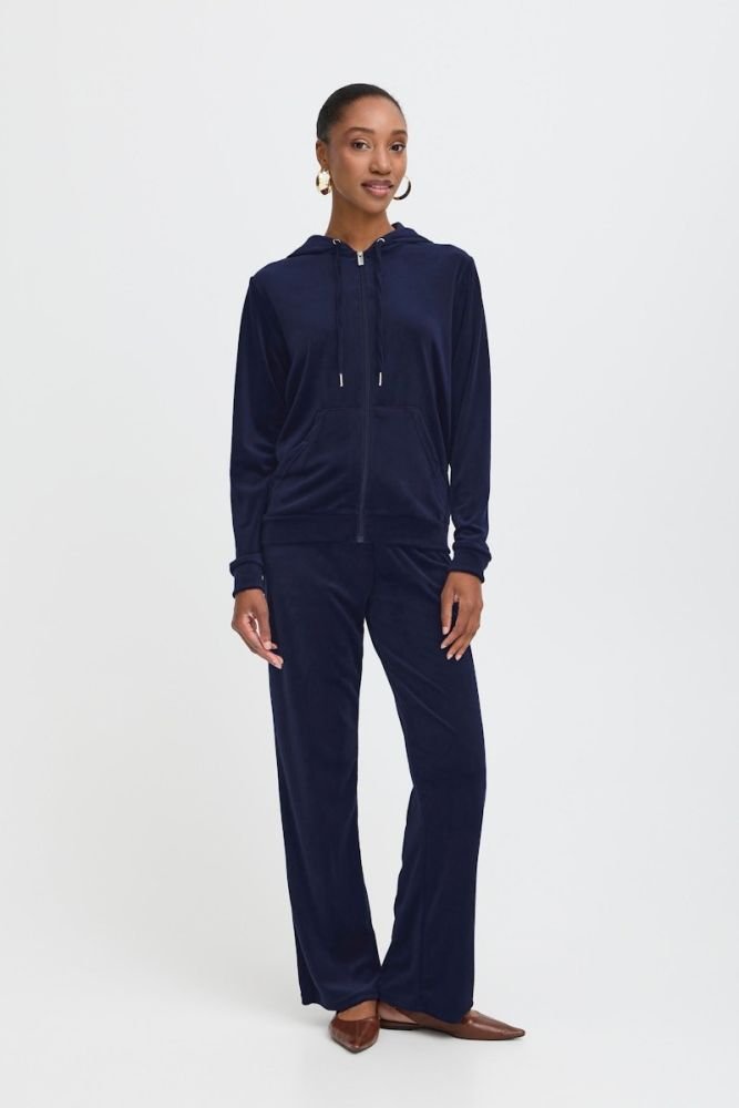 Acquista da noi - B.YOUNG - Tuta - 20810786-BEIGE-S - 3 – spedizione in tutta Italia