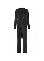 Acquista abbigliamento Tuta B.YOUNG Donna per il tuo stile sempre attuale.